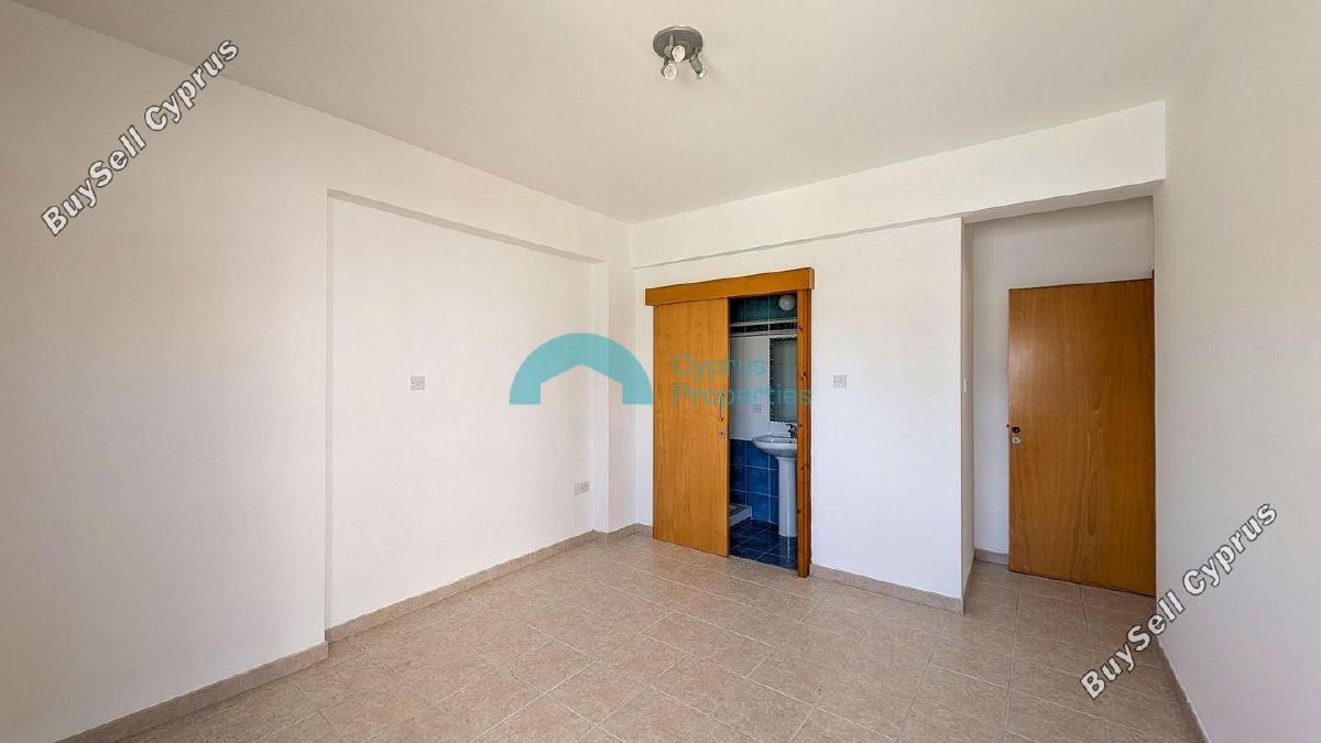 3 bedroom apartment for sale chrysopolitissa larnaca 8675449 image 16054982
