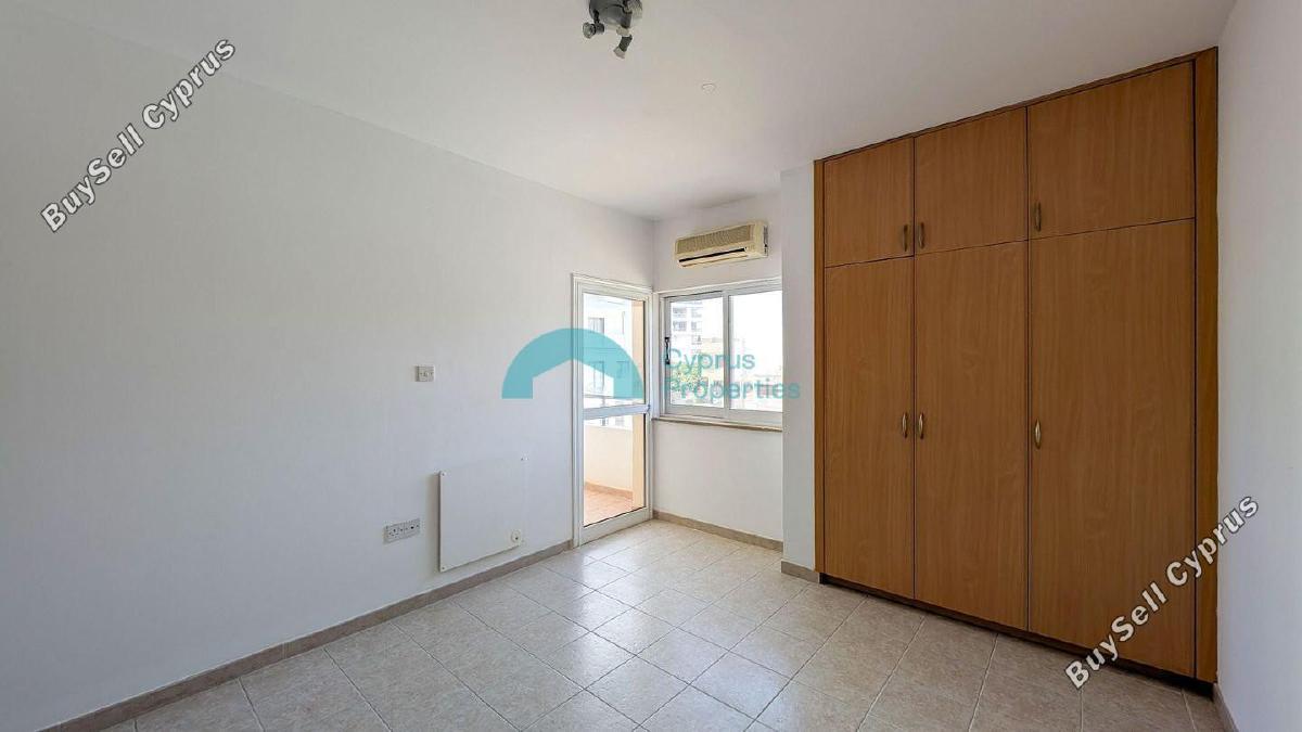 3 bedroom apartment for sale chrysopolitissa larnaca 8675449 image 16054987