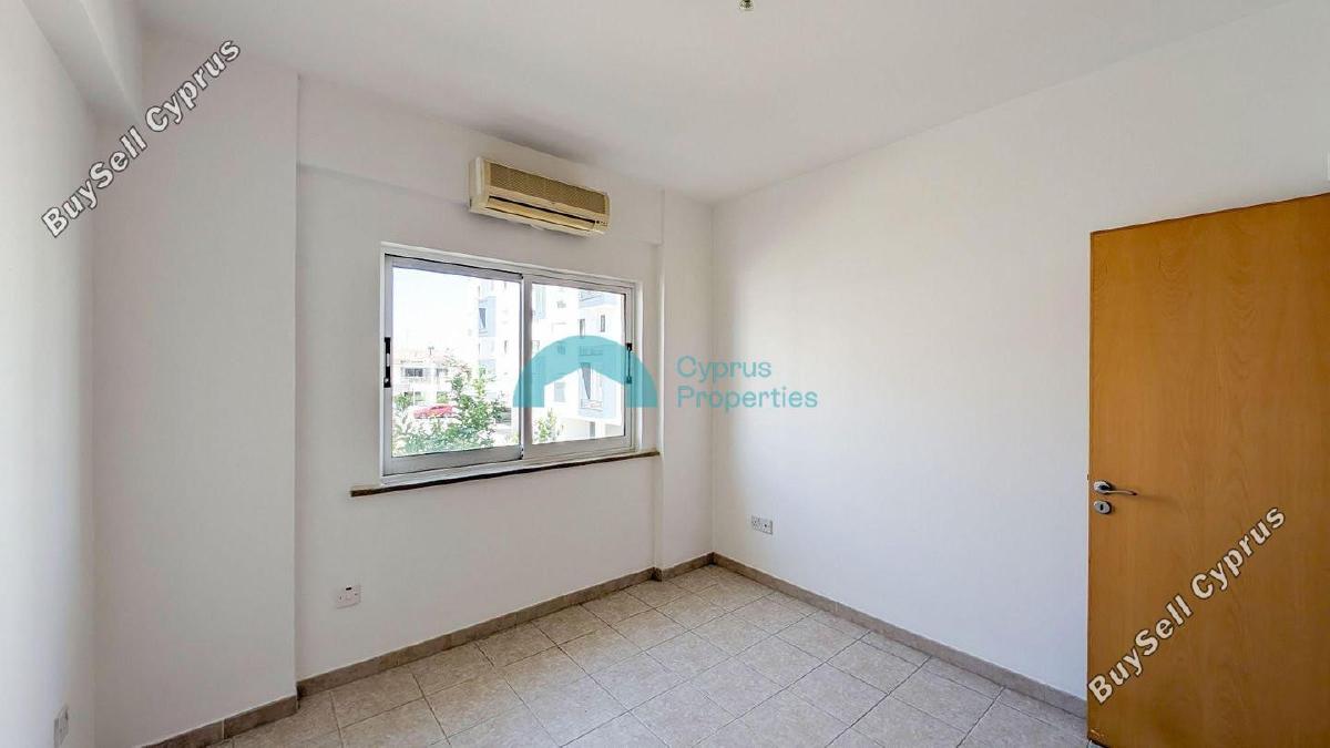 3 bedroom apartment for sale chrysopolitissa larnaca 8675449 image 16054989