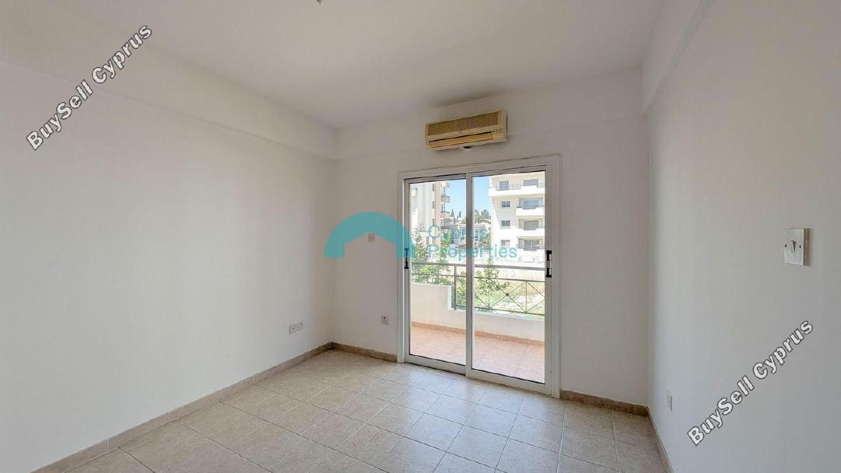 3 bedroom apartment for sale chrysopolitissa larnaca 8675449 image 16054994