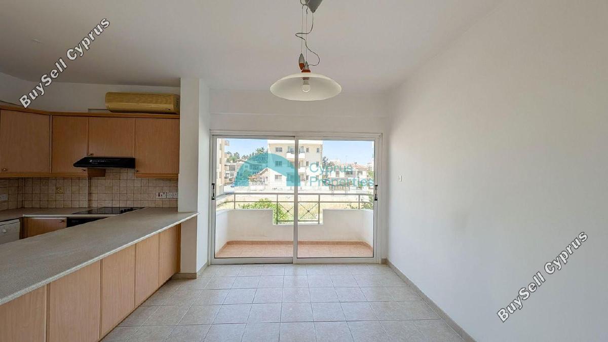 3 bedroom apartment for sale chrysopolitissa larnaca 8675449 image 16055002