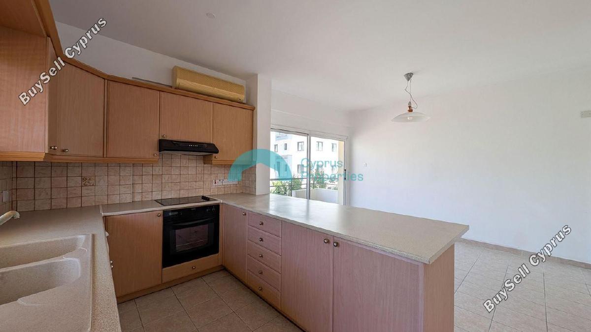3 bedroom apartment for sale chrysopolitissa larnaca 8675449 image 16055013