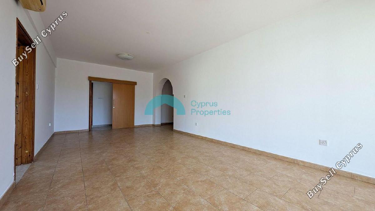 3 bedroom apartment for sale chrysopolitissa larnaca 8675449 image 16055020