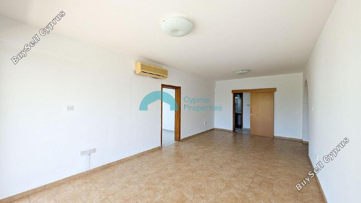 3 bedroom apartment for sale chrysopolitissa larnaca 8675449 image 16055022