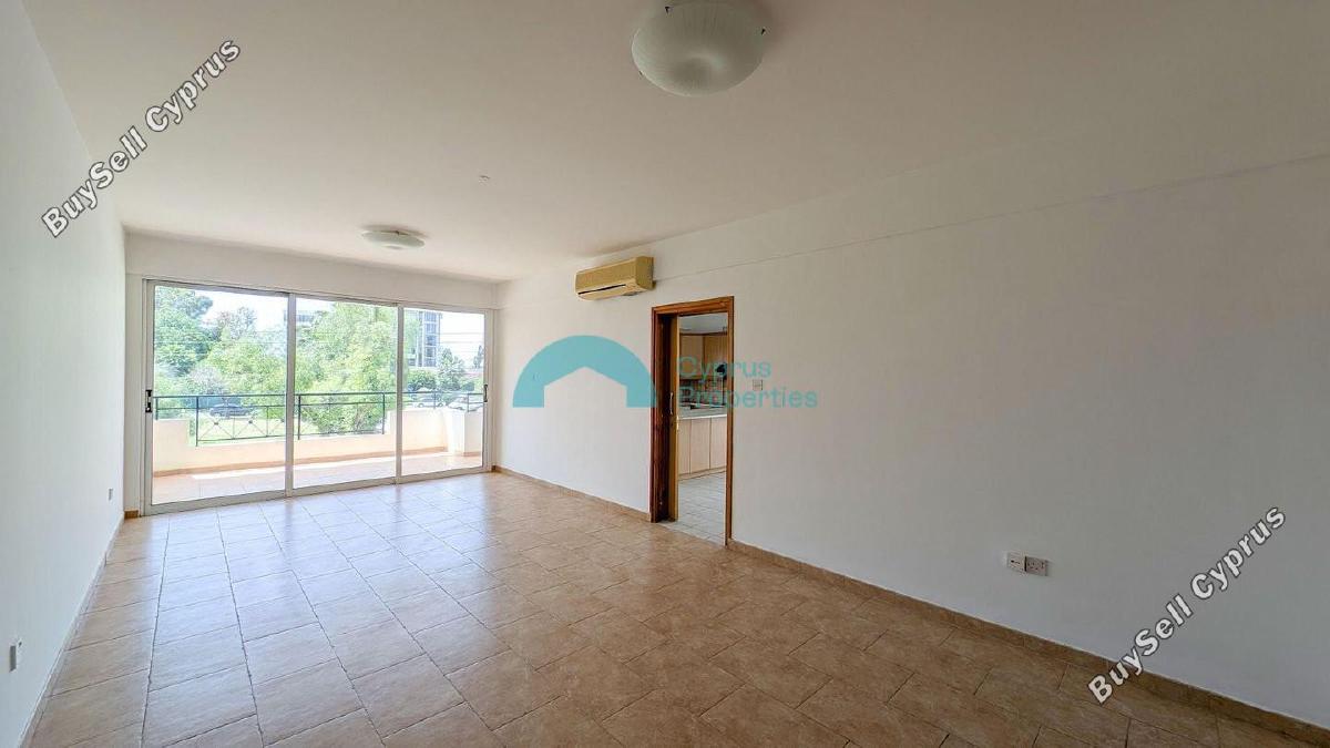 3 bedroom apartment for sale chrysopolitissa larnaca 8675449 image 16055029
