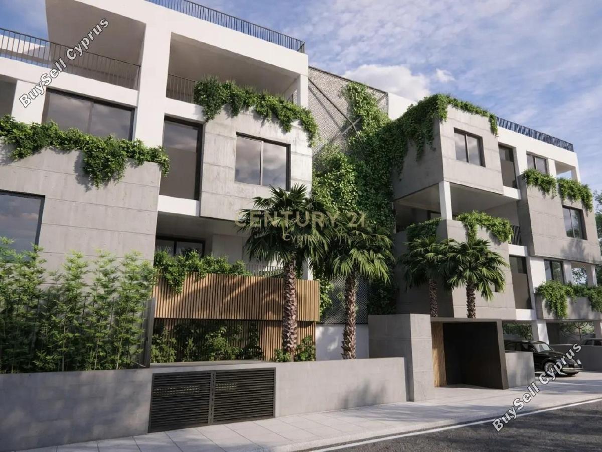 3 bedroom apartment for sale ekali limassol 8468449 image 16585274