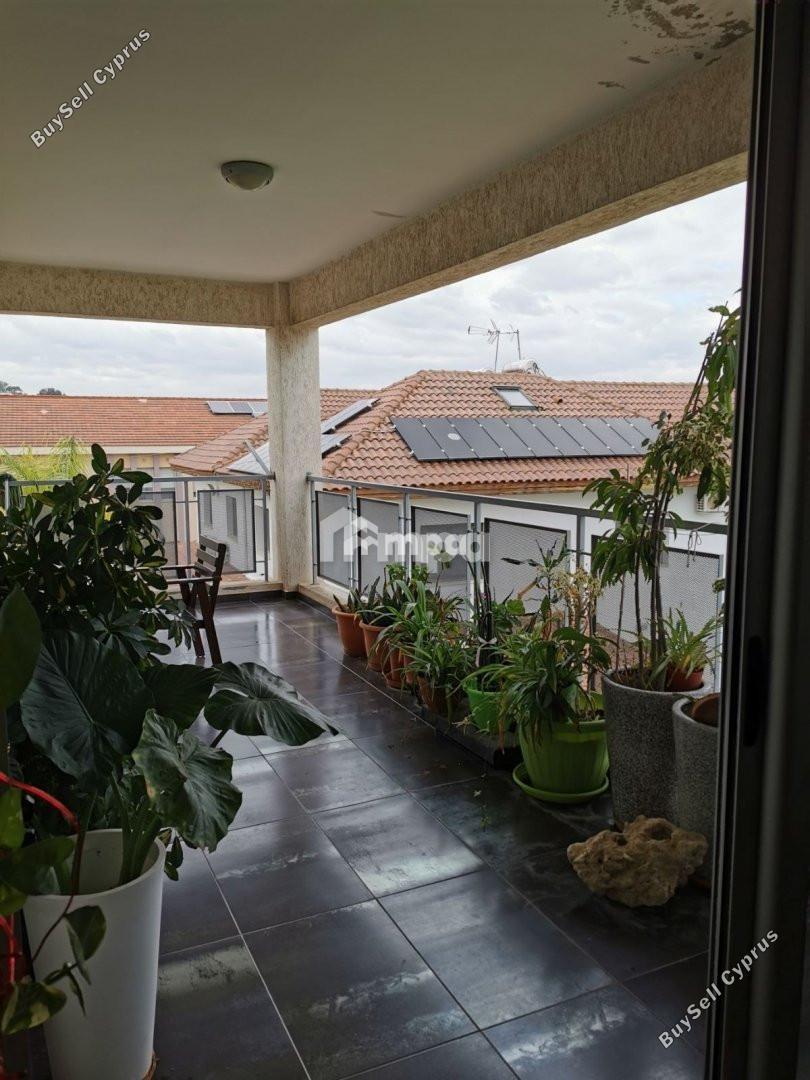 3 bedroom apartment for sale geri nicosia 1728449 image 10030285