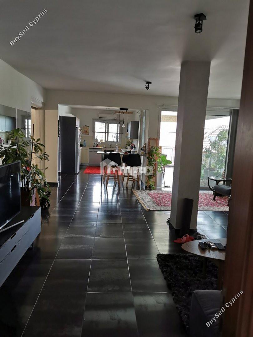 3 bedroom apartment for sale geri nicosia 1728449 image 10030288