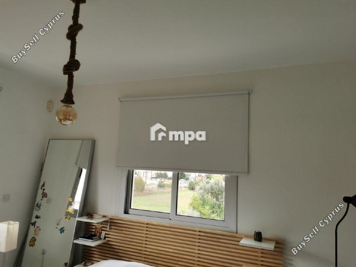 3 bedroom apartment for sale geri nicosia 1728449 image 10030290