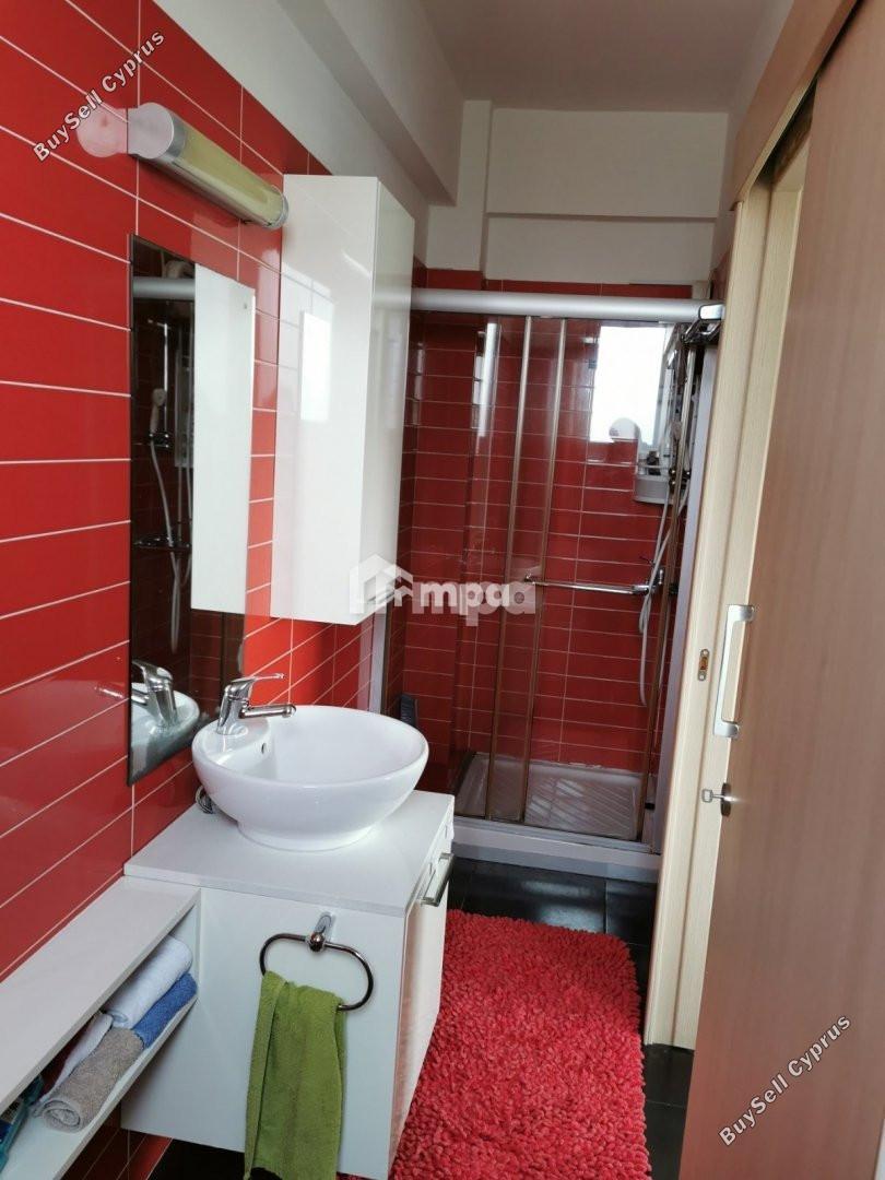 3 bedroom apartment for sale geri nicosia 1728449 image 10030292