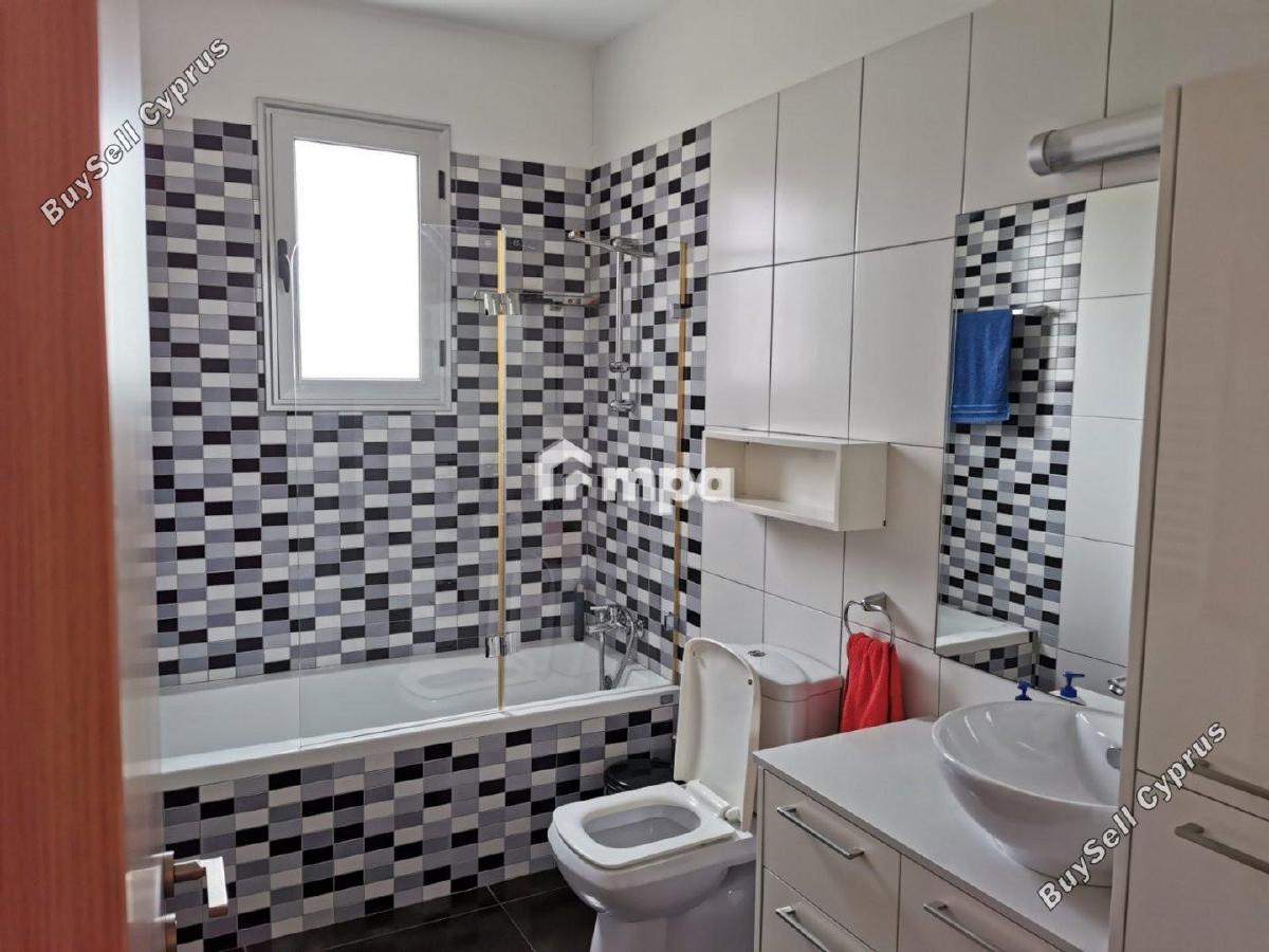 3 bedroom apartment for sale geri nicosia 1728449 image 10030295