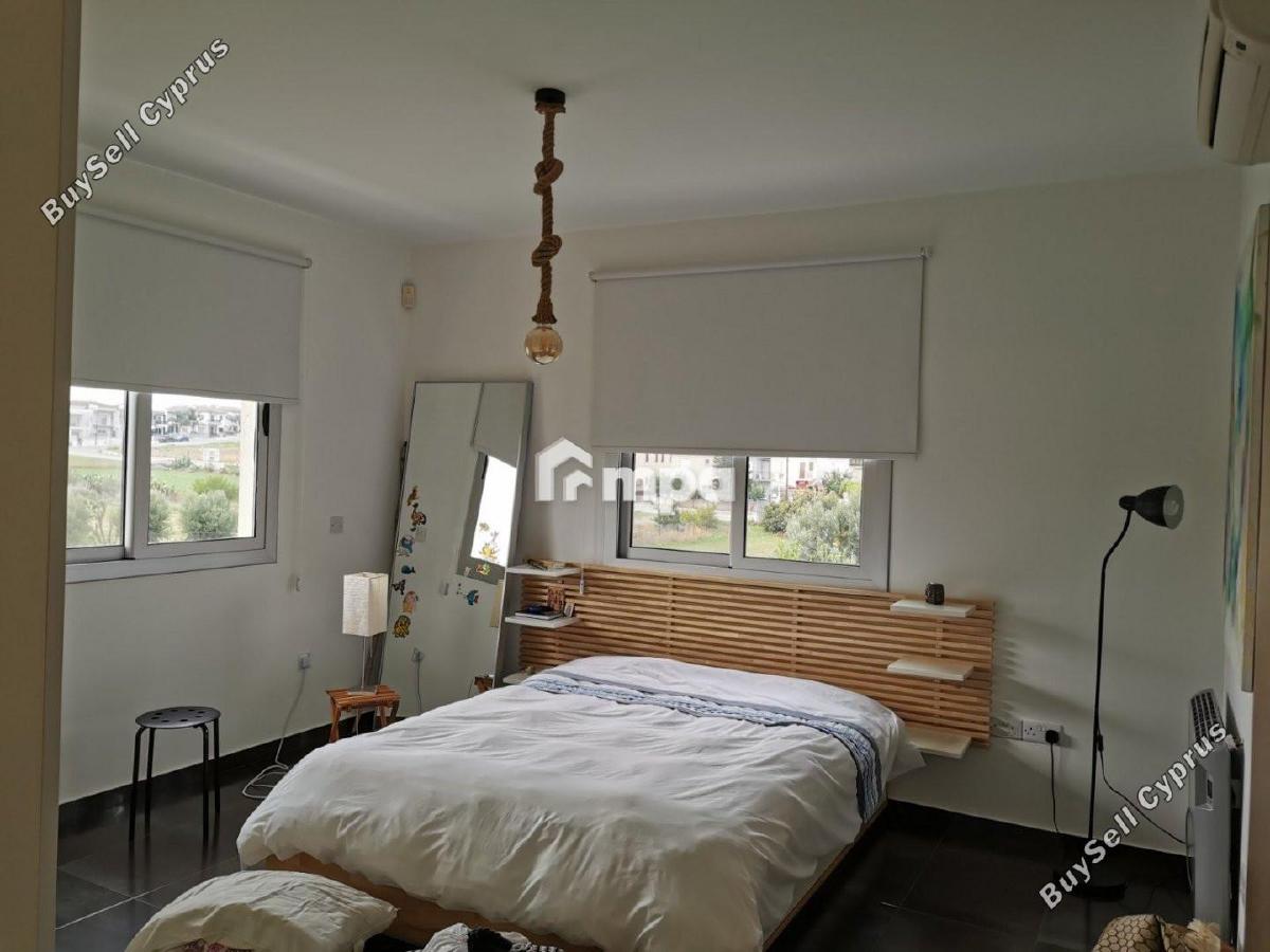 3 bedroom apartment for sale geri nicosia 1728449 image 10030297