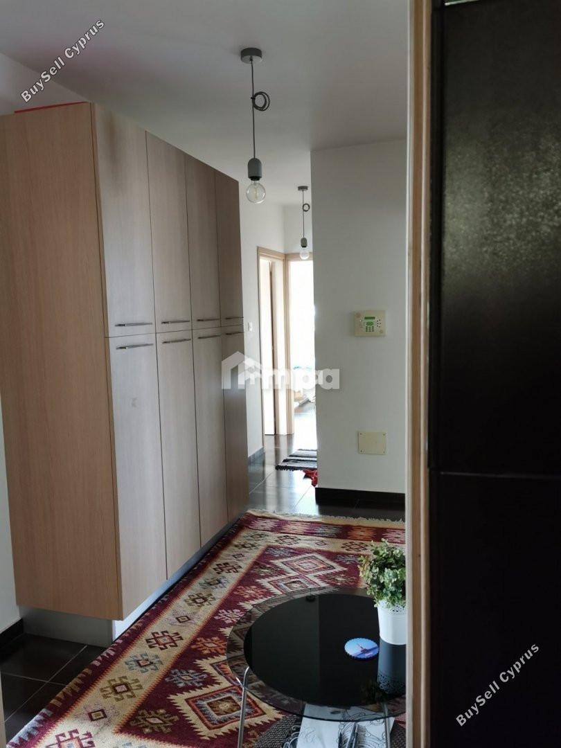 3 bedroom apartment for sale geri nicosia 1728449 image 10030298
