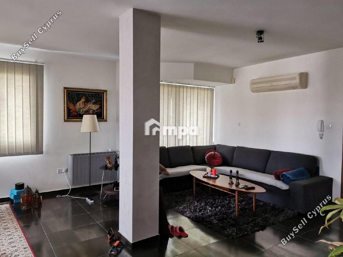 3 bedroom apartment for sale geri nicosia 1728449 image 10030300