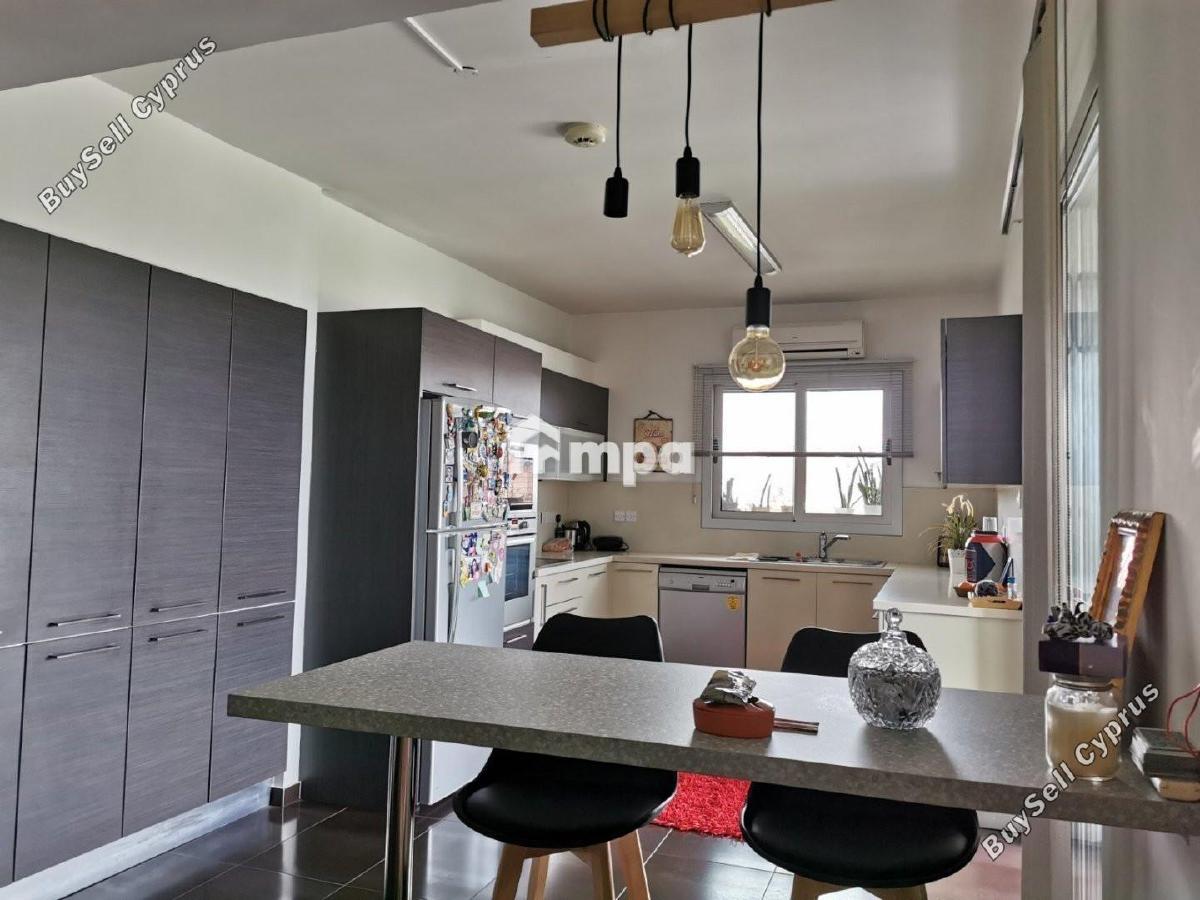 3 bedroom apartment for sale geri nicosia 1728449 image 10030302
