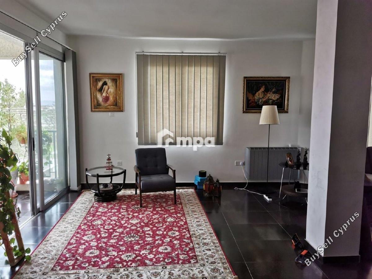 3 bedroom apartment for sale geri nicosia 1728449 image 10030303