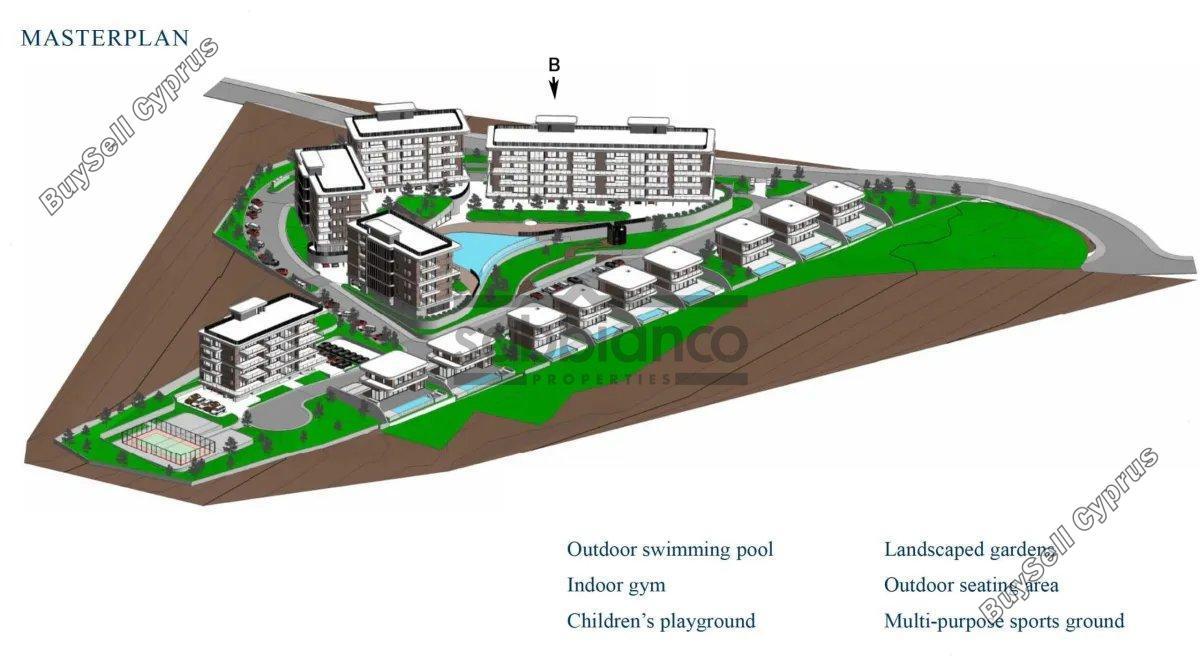 3 bedroom apartment for sale germasogeia limassol 8746449 image 16522619