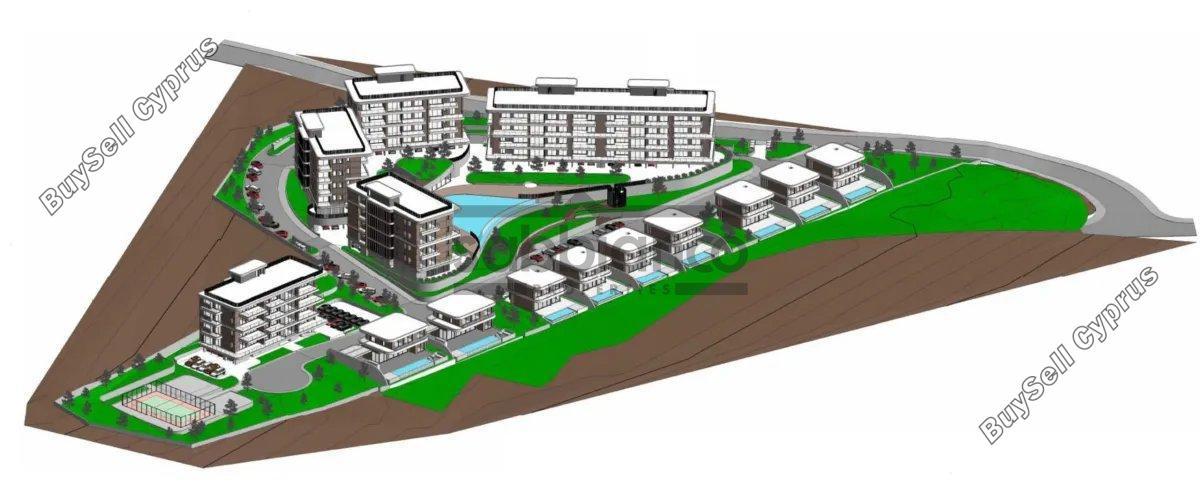3 bedroom apartment for sale germasogeia limassol 8746449 image 16522621