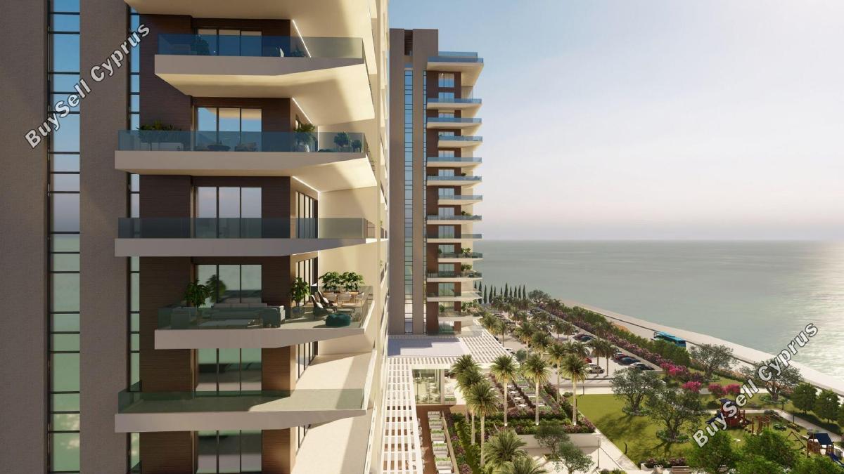 3 bedroom apartment for sale kato paphos paphos 1272449 image 6005957