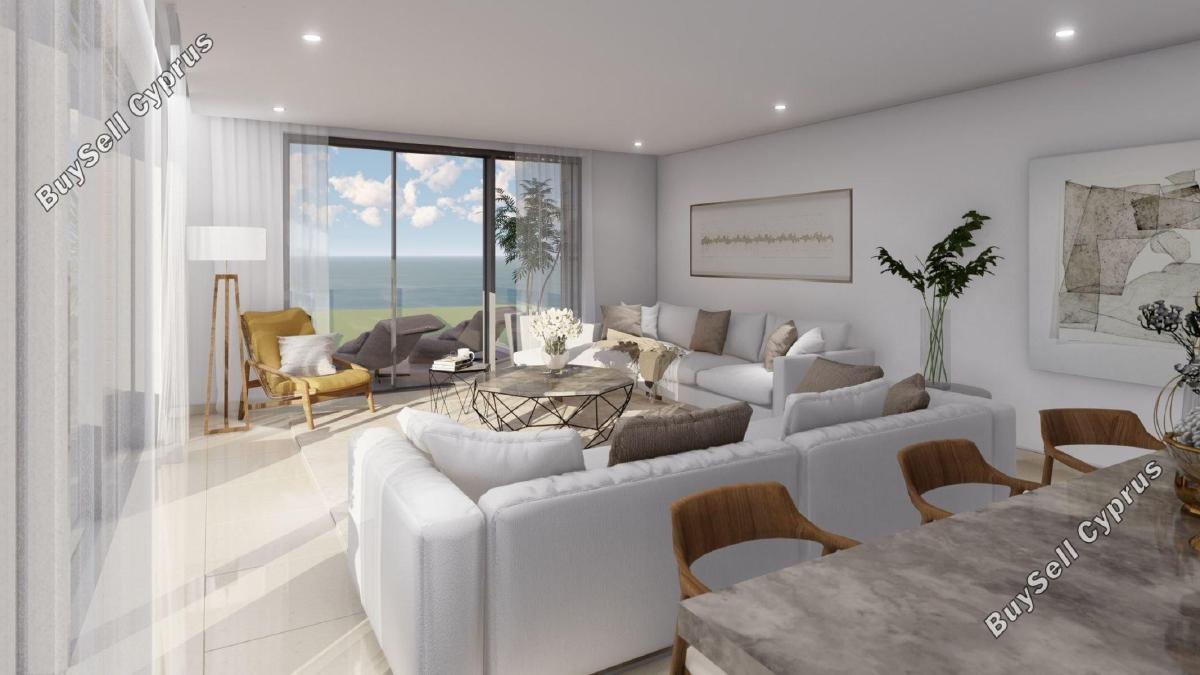 3 bedroom apartment for sale kato paphos paphos 1272449 image 6005979