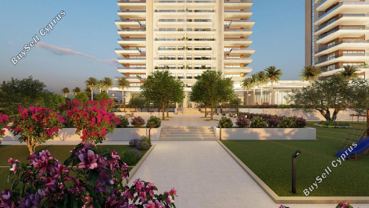 3 bedroom apartment for sale kato paphos paphos 1272449 image 6006002