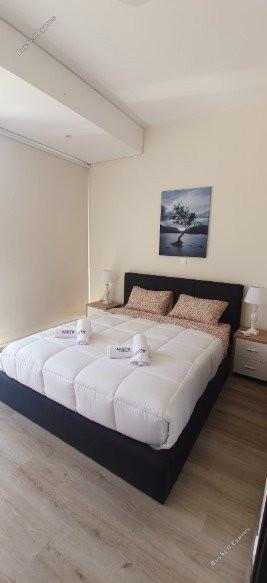 3 bedroom apartment for sale kato paphos paphos 8237449 image 14229069