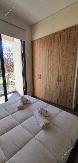 3 bedroom apartment for sale kato paphos paphos 8237449 image 14229071