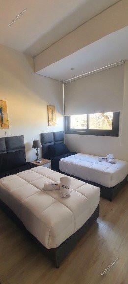 3 bedroom apartment for sale kato paphos paphos 8237449 image 14229072