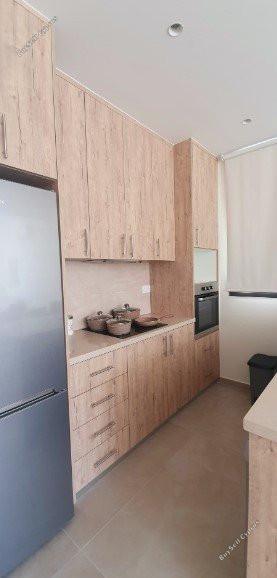 3 bedroom apartment for sale kato paphos paphos 8237449 image 14229074