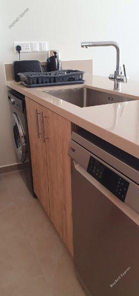 3 bedroom apartment for sale kato paphos paphos 8237449 image 14229075