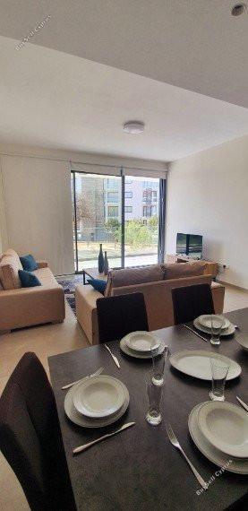 3 bedroom apartment for sale kato paphos paphos 8237449 image 14229079
