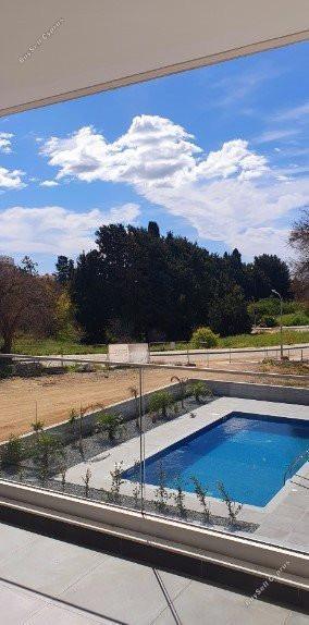 3 bedroom apartment for sale kato paphos paphos 8237449 image 14229083