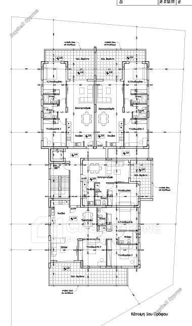 3 bedroom apartment for sale latsia nicosia 8360449 image 14793675