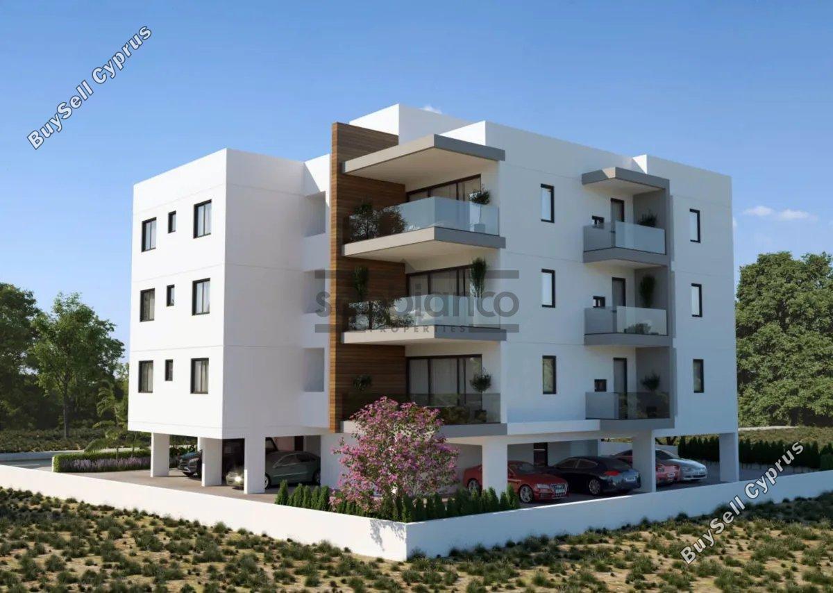 3 bedroom apartment for sale latsia nicosia 8742449 image 16404418