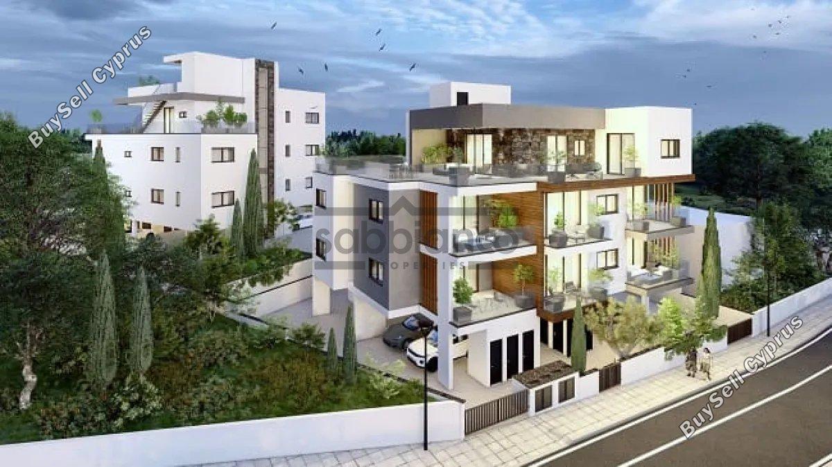 3 bedroom apartment for sale parekklisia limassol 8749449 image 16475900