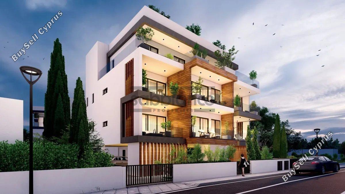 3 bedroom apartment for sale parekklisia limassol 8749449 image 16475902