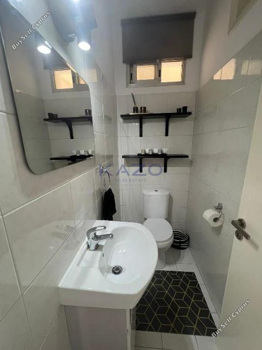 3 bedroom apartment for sale petrou kai pavlou limassol 7526449 image 9442464