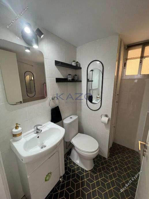 3 bedroom apartment for sale petrou kai pavlou limassol 7526449 image 9442466