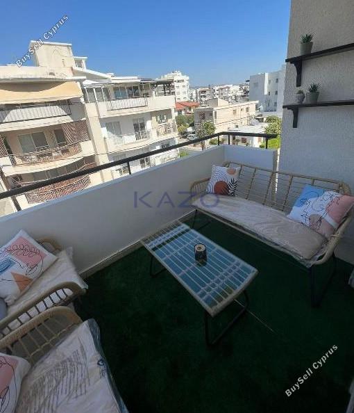 3 bedroom apartment for sale petrou kai pavlou limassol 7526449 image 9442468