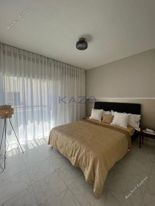 3 bedroom apartment for sale petrou kai pavlou limassol 7526449 image 9442469