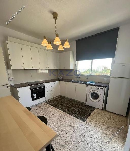 3 bedroom apartment for sale petrou kai pavlou limassol 7526449 image 9442471