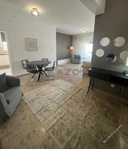 3 bedroom apartment for sale petrou kai pavlou limassol 7526449 image 9442473