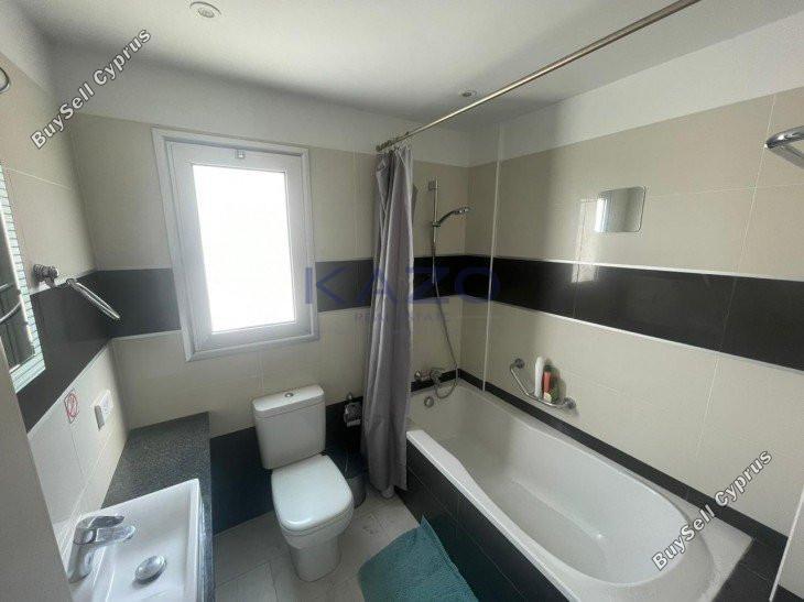 3 bedroom apartment for sale potamos germasogeias limassol 1757449 image 5717219