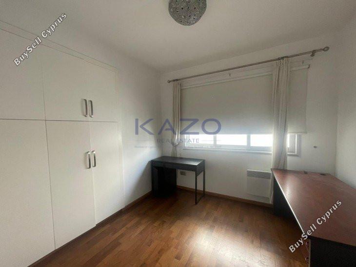 3 bedroom apartment for sale potamos germasogeias limassol 1757449 image 5717221