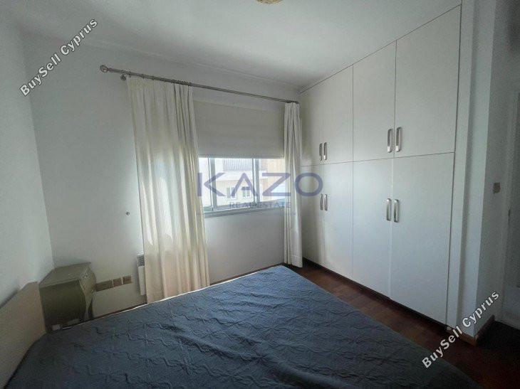 3 bedroom apartment for sale potamos germasogeias limassol 1757449 image 5717223
