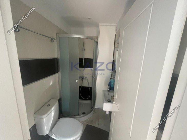 3 bedroom apartment for sale potamos germasogeias limassol 1757449 image 5717227