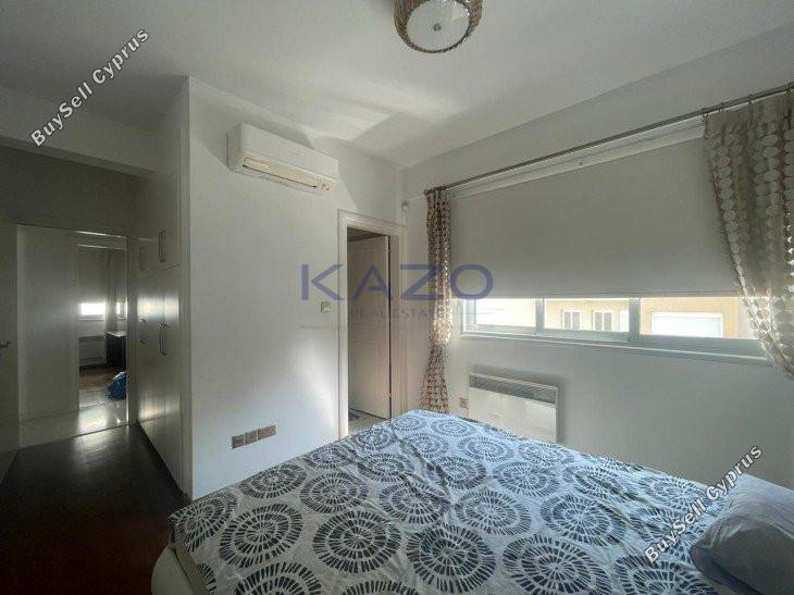 3 bedroom apartment for sale potamos germasogeias limassol 1757449 image 5717230