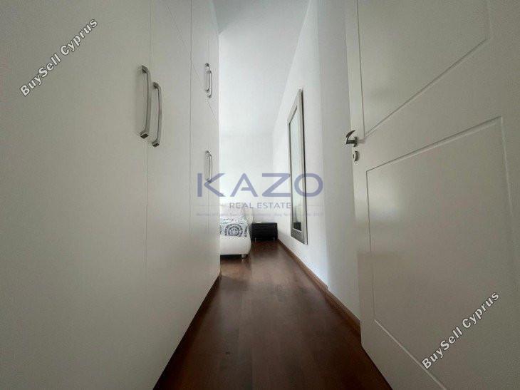 3 bedroom apartment for sale potamos germasogeias limassol 1757449 image 5717235