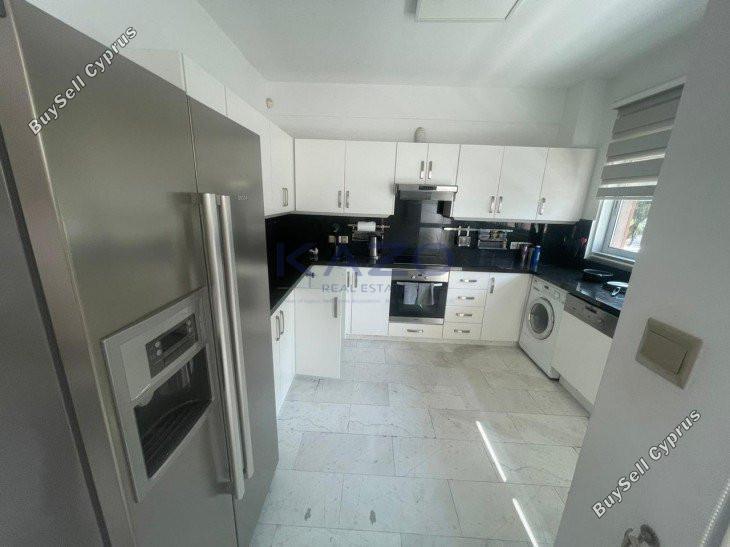 3 bedroom apartment for sale potamos germasogeias limassol 1757449 image 5717242