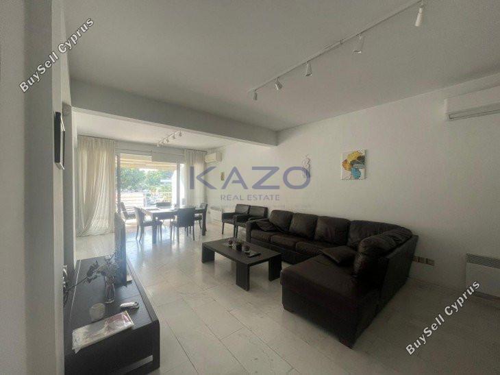 3 bedroom apartment for sale potamos germasogeias limassol 1757449 image 5717244